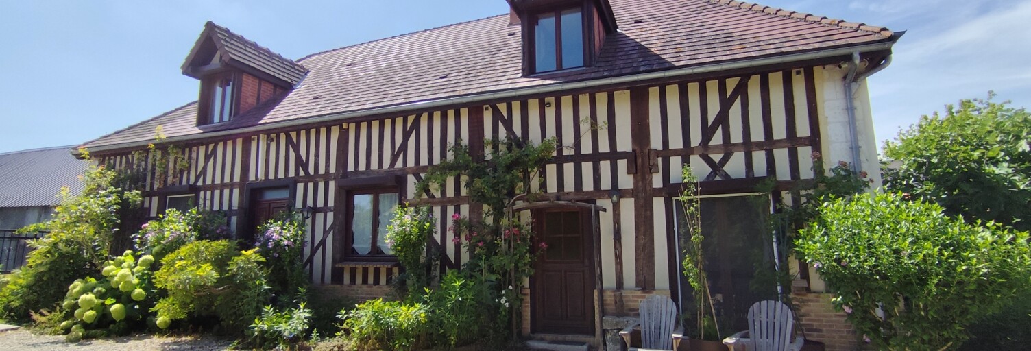 Maison 8 Pièces 228 m² à vendre à Semoine (10700)