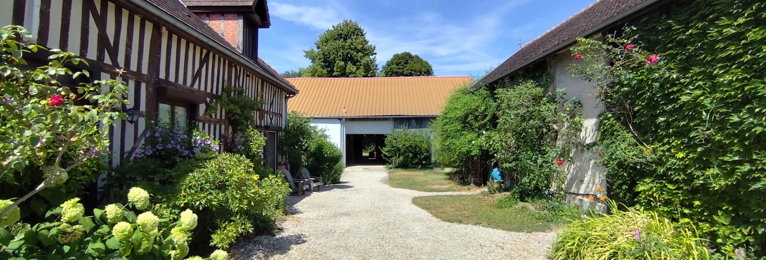 Photo N° 2