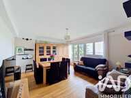 Vente Appartement 3 pièces — photo 2