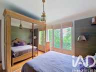 Vente Appartement 3 pièces — photo 4