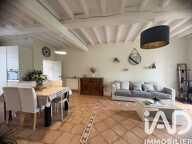 Vente Maison de village 5 pièces — photo 3
