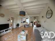 Vente Maison de village 5 pièces — photo 4