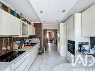 Vente Appartement 5 pièces — photo 2