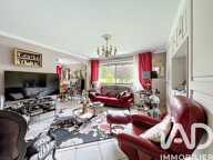 Vente Appartement 5 pièces — photo 3