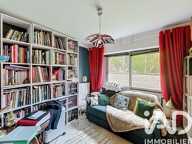 Vente Appartement 5 pièces — photo 4