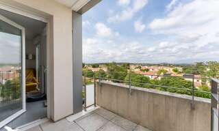 Appartement 2 Pièces 38 m² à vendre à Juvignac (34990)