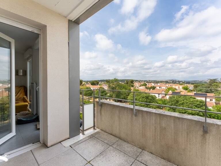 Appartement de 2 pièces principales — photo 1