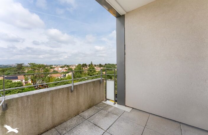 Appartement de 2 pièces principales — photo 5