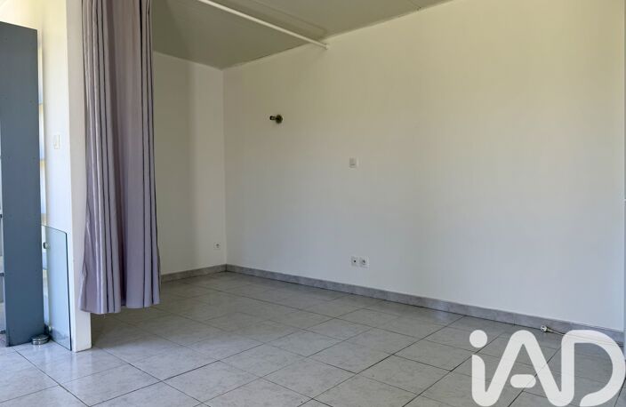 Vente Maison/villa 1 pièce — photo 3