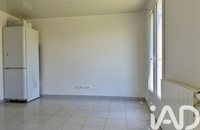 Vente Maison/villa 1 pièce — photo 4