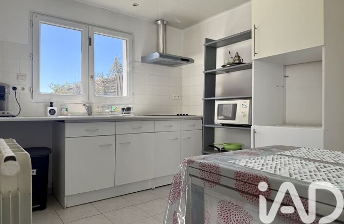Vente Maison/villa 1 pièce — photo 5