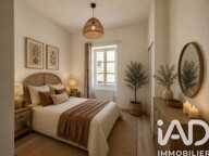 Vente Appartement 4 pièces — photo 2