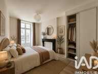 Vente Appartement 4 pièces — photo 3