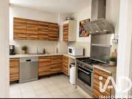 Vente Appartement 4 pièces — photo 4