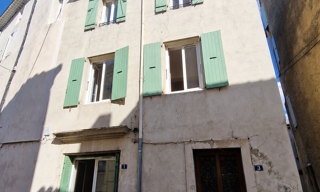 Photo N° 2
