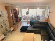Vente Appartement 3 pièces — photo 2
