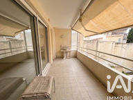 Vente Appartement 3 pièces — photo 4