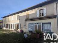 Vente Maison/villa 7 pièces — photo 2