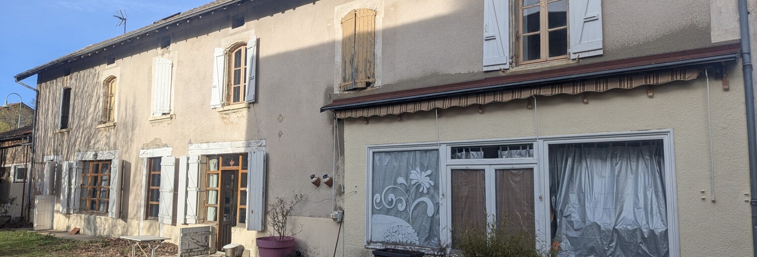 Photo N° 2