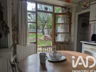 Vente Maison/villa 7 pièces — photo 3