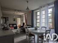 Vente Maison/villa 7 pièces — photo 4