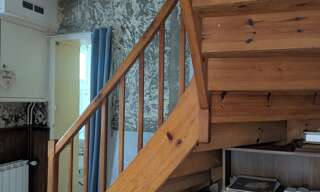Maison 7 Pièces 126 m² à vendre à Lalouvesc (07520)