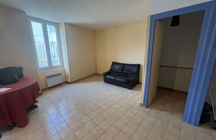 Maison de ville de 3 pièces principales — photo 5