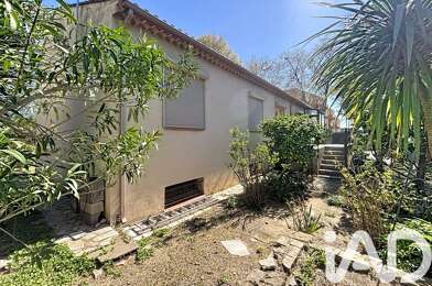 Maison 4 pièces 247000 €