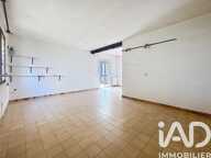 Vente Maison/villa 4 pièces — photo 2