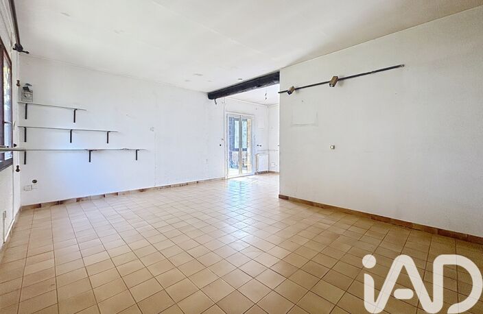 Vente Maison/villa 4 pièces — photo 2