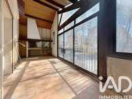 Vente Maison/villa 4 pièces — photo 3