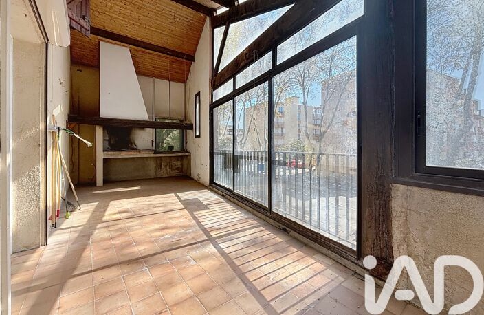 Vente Maison/villa 4 pièces — photo 3