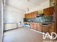 Vente Maison/villa 4 pièces — photo 4