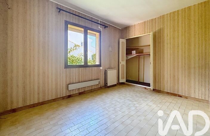 Vente Maison/villa 4 pièces — photo 5