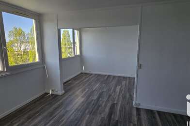 Appartement 4 pièces 149000 €