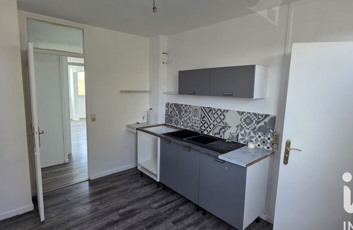 Vente Appartement 4 pièces — photo 4