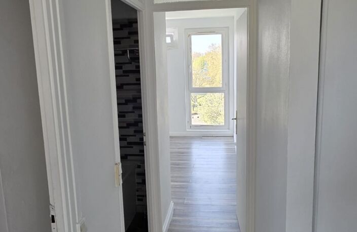 Vente Appartement 4 pièces — photo 5