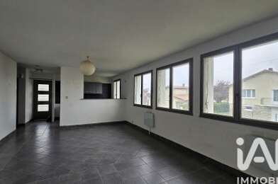 Maison 3 pièces 97000 €