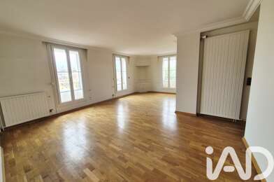 Appartement 4 pièces 198000 €