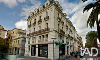 Appartement 4 Pièces 121 m² à vendre à Perpignan (66000)