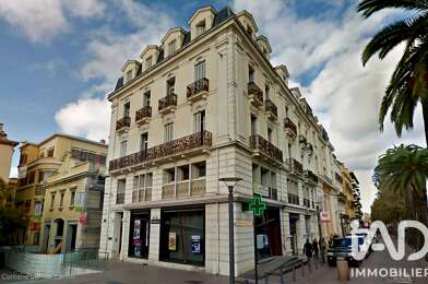 Appartement 4 pièces 198000 €