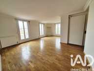 Vente Duplex 4 pièces — photo 2