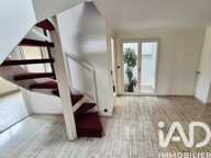 Vente Duplex 4 pièces — photo 4