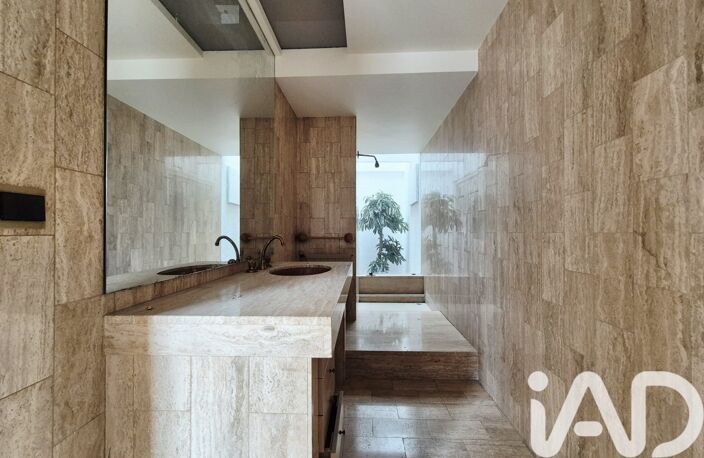 Vente Duplex 4 pièces — photo 5