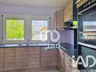 Vente Maison traditionnelle 4 pièces — photo 3