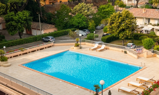 Appartement 2 Pièces 35 m² à vendre à Hyères (83400)