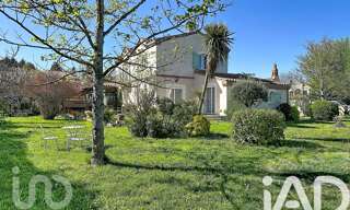 Maison 6 Pièces 160 m² à vendre à Gardouch (31290)
