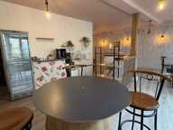 Immeuble   — photo 3