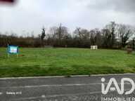 Vente Terrain à bâtir 700 m&sup2; — photo 2