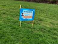 Vente Terrain à bâtir 700 m&sup2; — photo 3